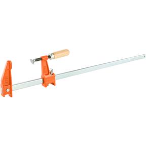 24" Jorgensen® Bar Clamp