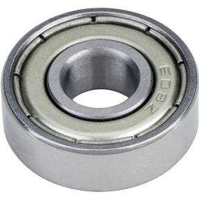 Bearing - 22mm x 8mm