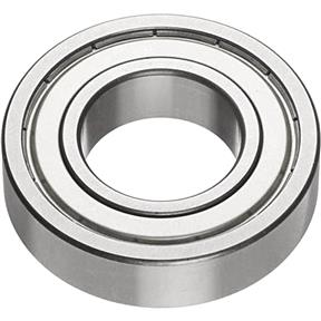 Bearing - 3/8" x 3/16"