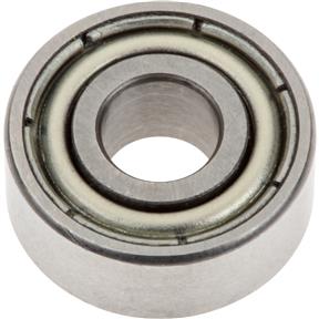 Bearing - 1/2" x 3/16"