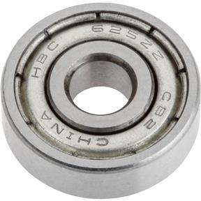 Bearing - 16mm x 5mm
