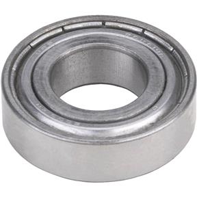 Bearing - 35mm x 17mm