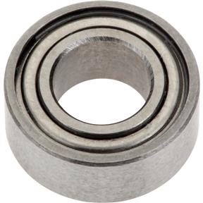Bearing - 10mm x 5mm