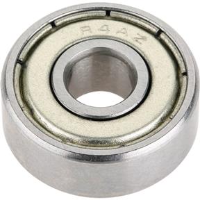 Bearing - 3/4" x 1/4"