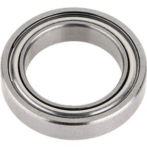 Bearing - 3/4" x 1/2"