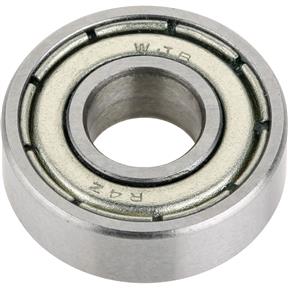 Bearing - 5/8" x 1/4"