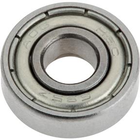 Bearing - 13mm x 5mm