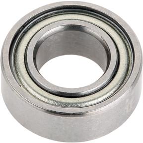 Bearing - 1/2" x 1/4"