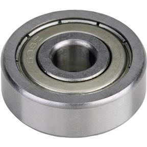 Bearing - 28mm x 8mm