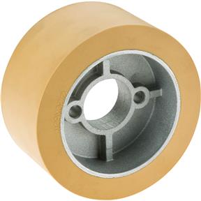Extra Roller for G4181 & G7873