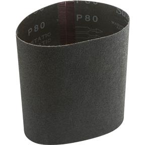 4" Dia. Soft Sleeve S80