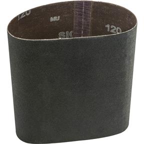 4" Dia. Soft Sleeve S120