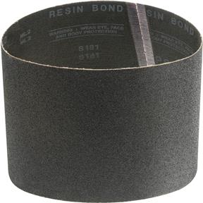 6" Dia. Soft Sleeve S60
