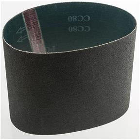 6" Dia. Soft Sleeve S80