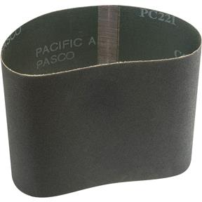 6" Dia. Soft Sleeve S120