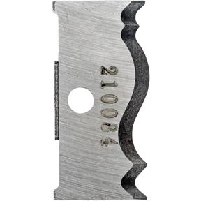 Moulding Knife - Crown Mould