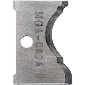 Moulding Knife - Picture Frame