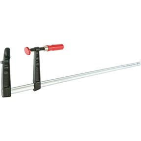 48" Deep Reach Tradesman Clamps