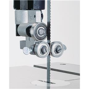 Ball Bearing Blade Guide for G1019 & G1019Z