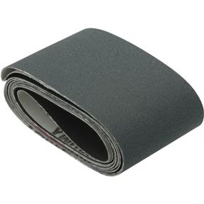 2" x 72" Sanding Belt S240
