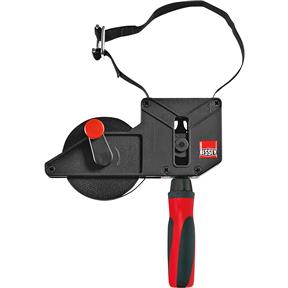High Torque Band Clamp