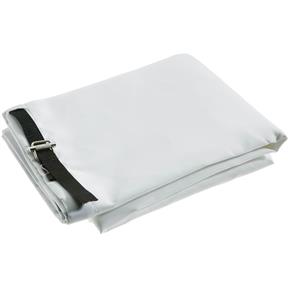 Lower Bag for Models G1028-29, G1030