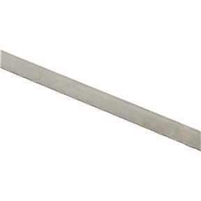 64-1/2" x 1/2" 20-24 VP TPI Bi-Metal Bandsaw Blade