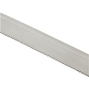 107" x 1" x .035" x 10-14 TPI Bi-Metal Bandsaw Blade