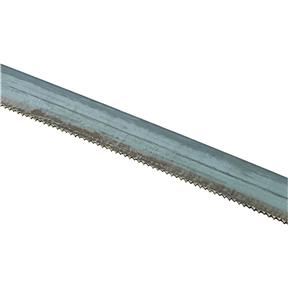 93" x 3/4" 14 TPI Raker Tool Steel Bandsaw Blade
