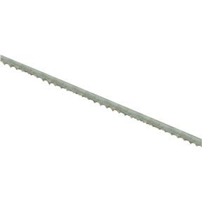 93-1/2" x 3/16" x .025" x 10 TPI Raker Bandsaw Blade