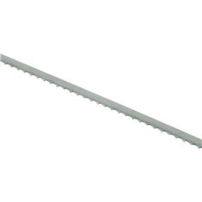 93-1/2" x 1/4" x .025" x 6 TPI Hook Bandsaw Blade