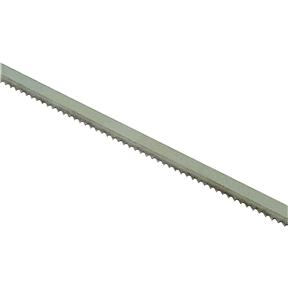 93-1/2" x 3/8" x .025" x 10 TPI Raker Bandsaw Blade