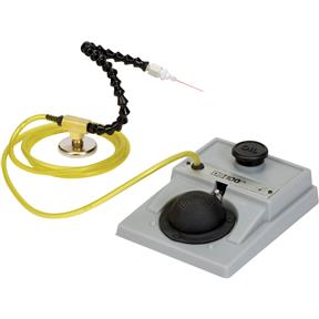 Cobra™ Fluid-Dispensing System