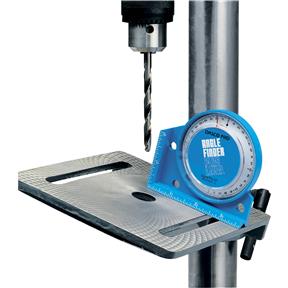Angle Finder Plus Level