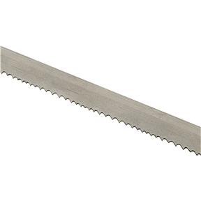 85" x 3/4" 6-10 VP TPI Bi-Metal Bandsaw Blade