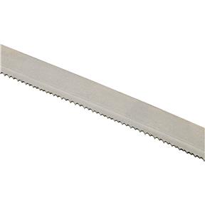 85" x 3/4" 10-14 VP TPI Bi-Metal Bandsaw Blade