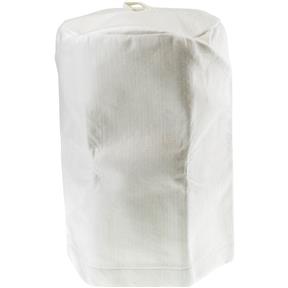 2.5 Micron Dust Bag - Medium Bag for G1032 & G8027