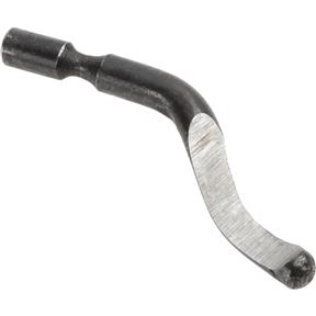 Extra Aluminum Blade for G5618