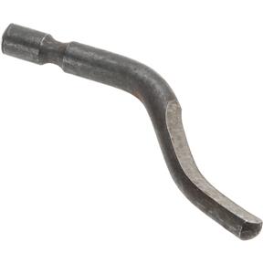 Extra Brass and Cast Iron Blade for G5618