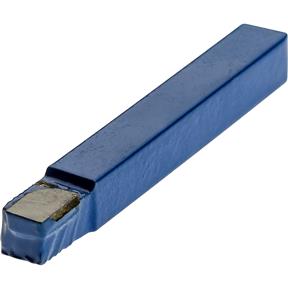 Carbide-Tipped Tool Bit - AR-4