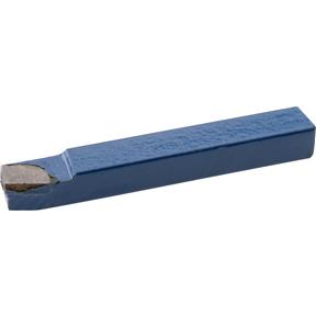 Carbide-Tipped Tool Bit - BR-4