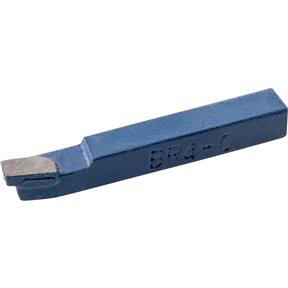 Carbide-Tipped Tool Bit - BL-4