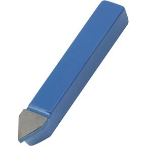 Carbide-Tipped Tool Bit - E-4