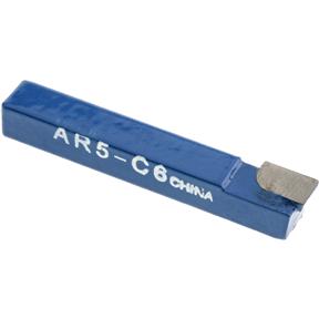 Carbide-Tipped Tool Bit - AR-5