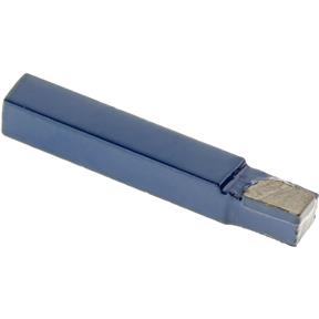 Carbide-Tipped Tool Bit - AL-5