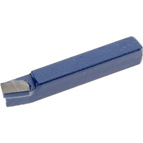 Carbide-Tipped Tool Bit - BR-5