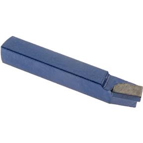 Carbide-Tipped Tool Bit - BL-5