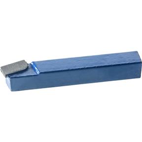 Carbide-Tipped Tool Bit - BL-6