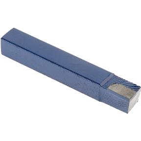 Carbide-Tipped Tool Bit - AL-8