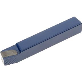 Carbide-Tipped Tool Bit - BR-8